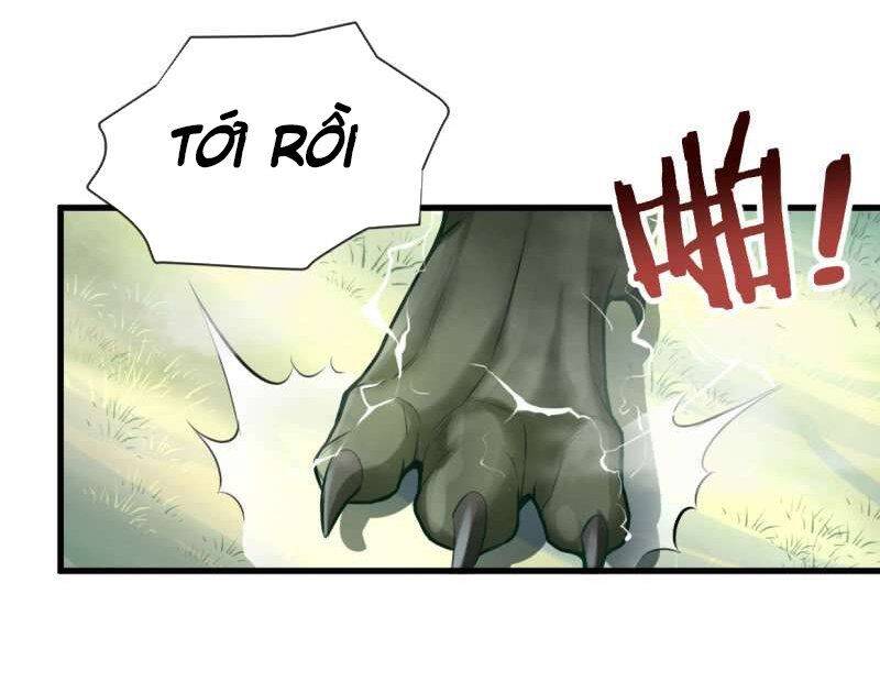 Vô Thượng Thần Vương Chapter 27 - Trang 7