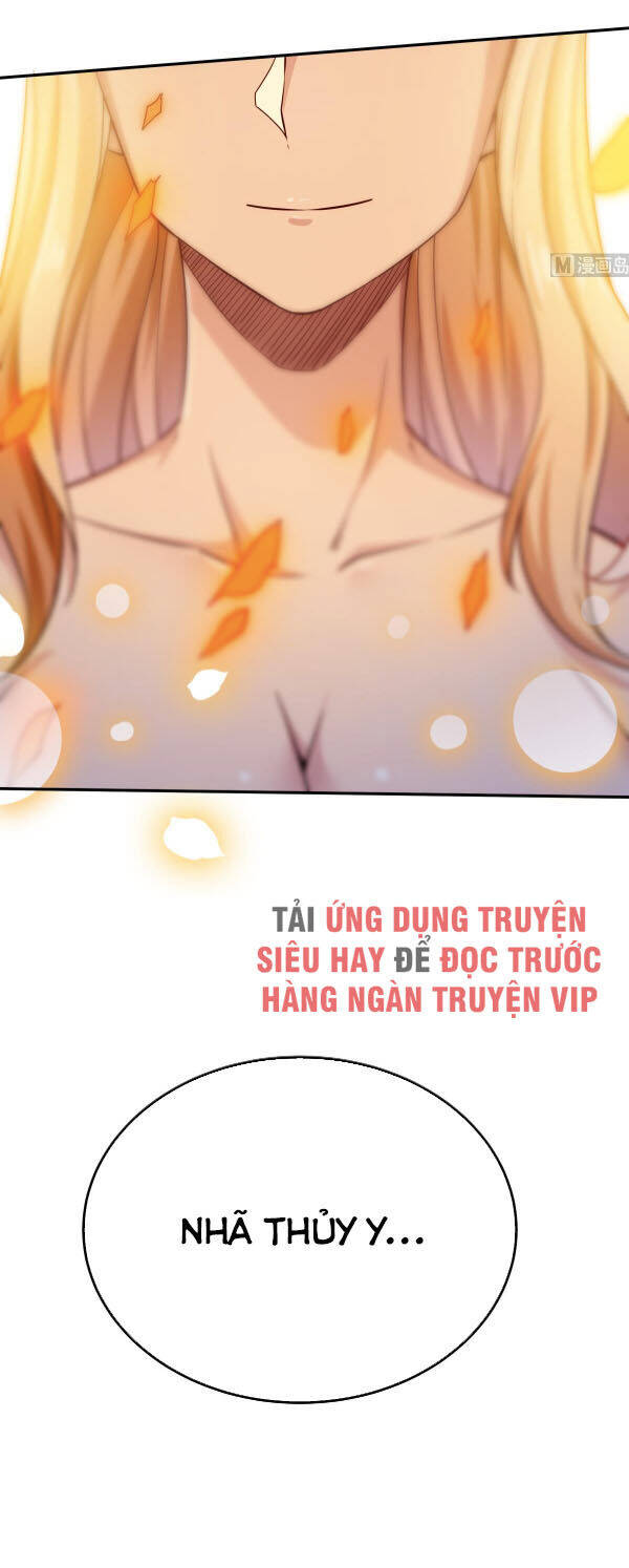 Vô Thượng Thần Vương Chapter 266 - Trang 13