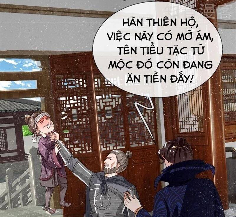 Đệ Nhất Hoàn Khố Chapter 99 - Trang 15