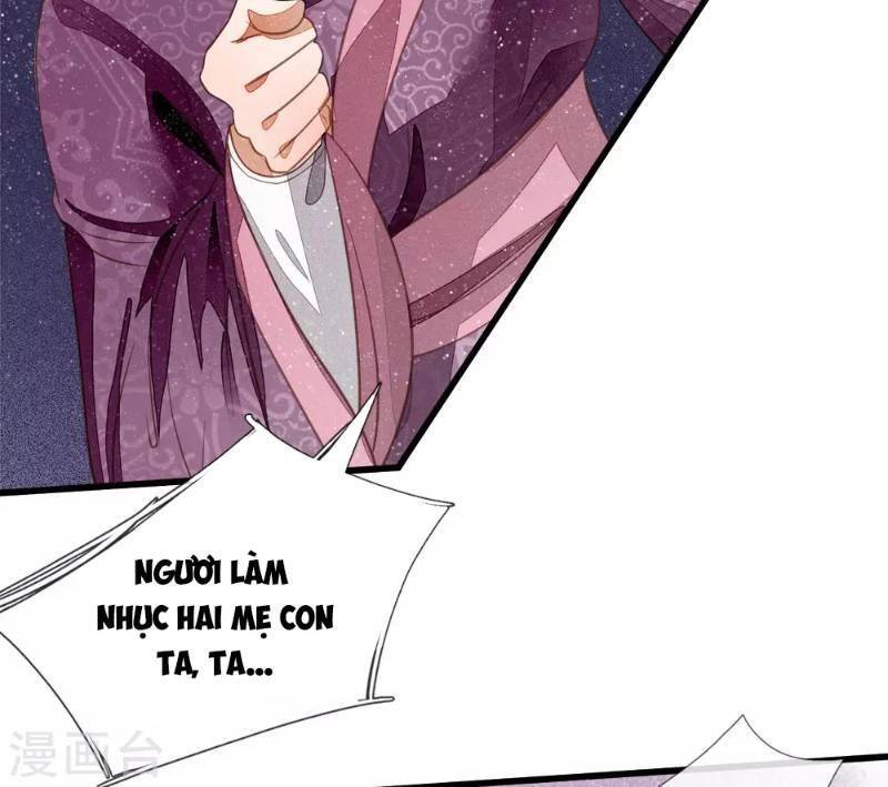 Đệ Nhất Hoàn Khố Chapter 49 - Trang 3