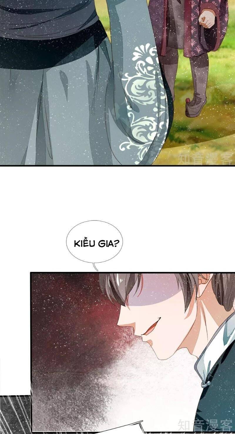 Đệ Nhất Hoàn Khố Chapter 78 - Trang 15