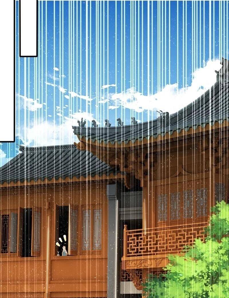 Đệ Nhất Hoàn Khố Chapter 94 - Trang 0