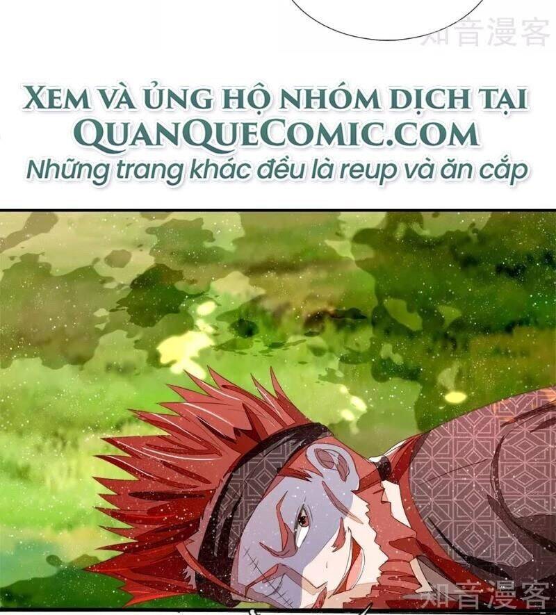 Đệ Nhất Hoàn Khố Chapter 78 - Trang 5