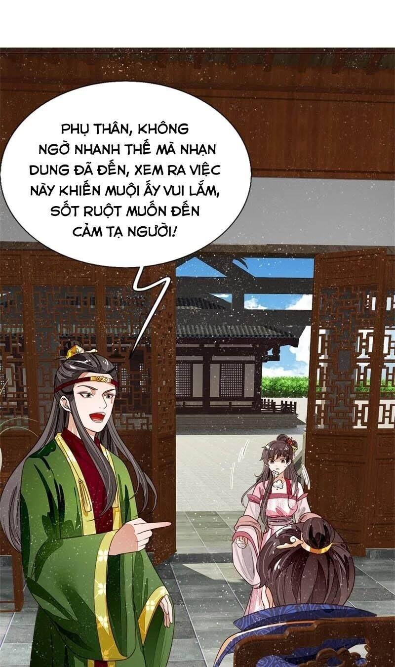 Đệ Nhất Hoàn Khố Chapter 83 - Trang 20