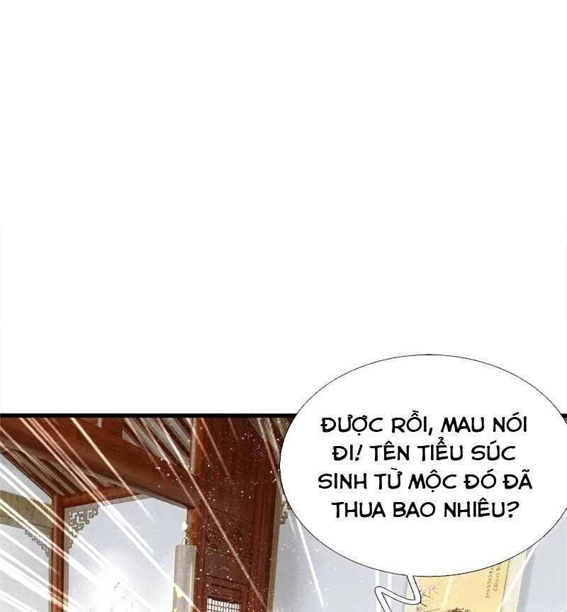 Đệ Nhất Hoàn Khố Chapter 98 - Trang 12