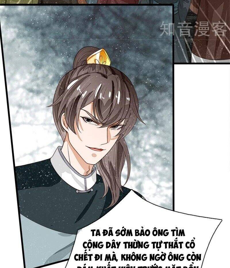 Đệ Nhất Hoàn Khố Chapter 100 - Trang 7