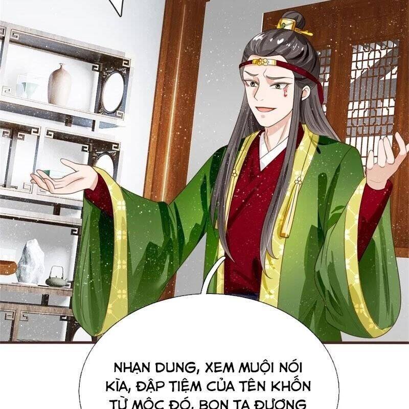 Đệ Nhất Hoàn Khố Chapter 84 - Trang 4