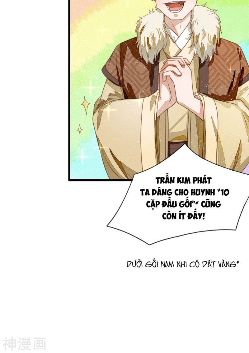 Đệ Nhất Hoàn Khố Chapter 54 - Trang 15