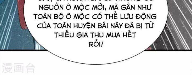 Đệ Nhất Hoàn Khố Chapter 38 - Trang 14