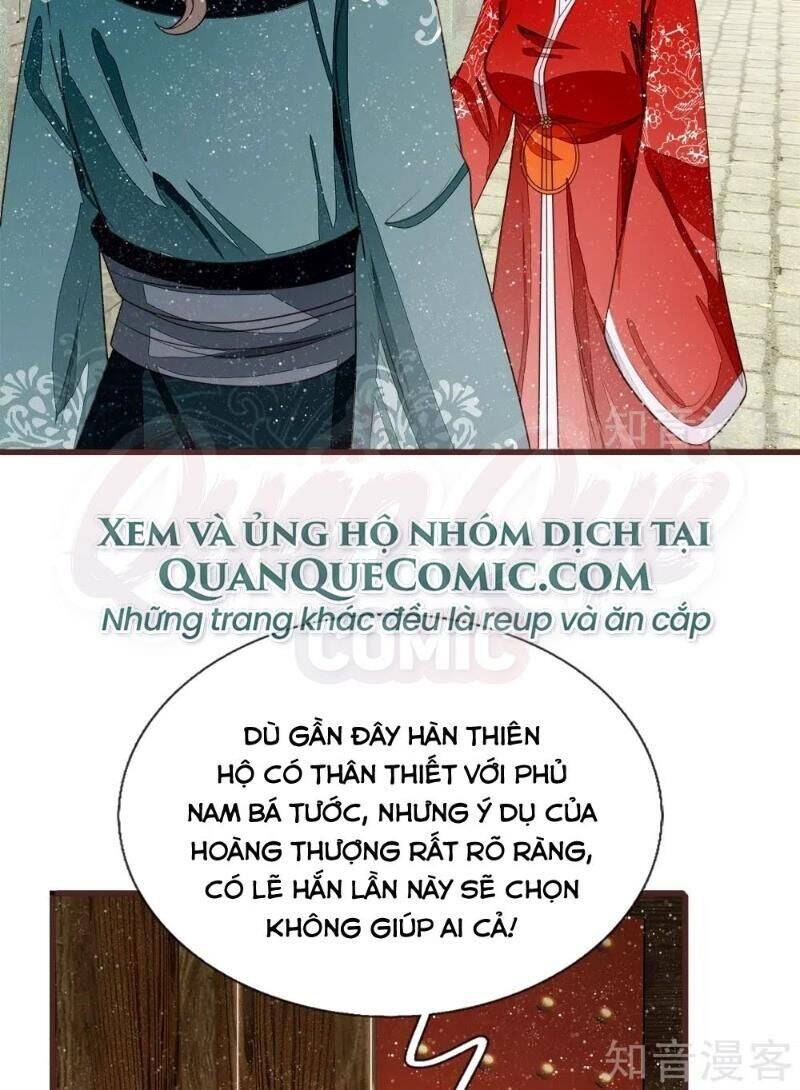 Đệ Nhất Hoàn Khố Chapter 80 - Trang 13