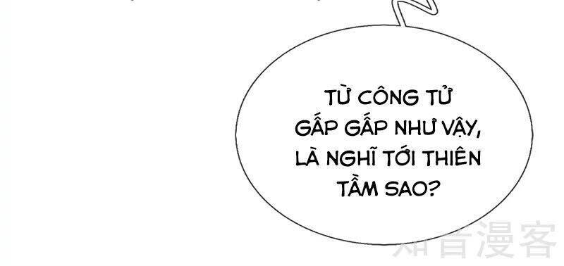 Đệ Nhất Hoàn Khố Chapter 107 - Trang 26