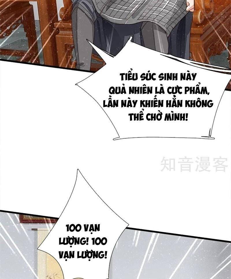 Đệ Nhất Hoàn Khố Chapter 98 - Trang 28