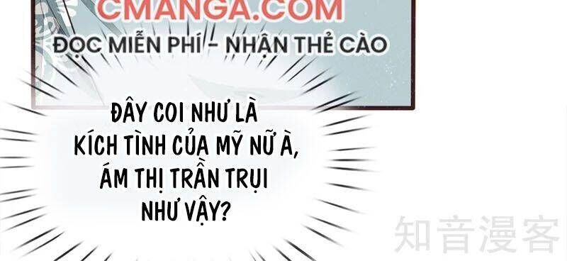 Đệ Nhất Hoàn Khố Chapter 108 - Trang 13