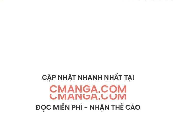 Đệ Nhất Hoàn Khố Chapter 119 - Trang 20