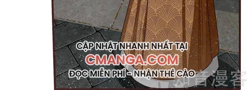 Đệ Nhất Hoàn Khố Chapter 108 - Trang 25