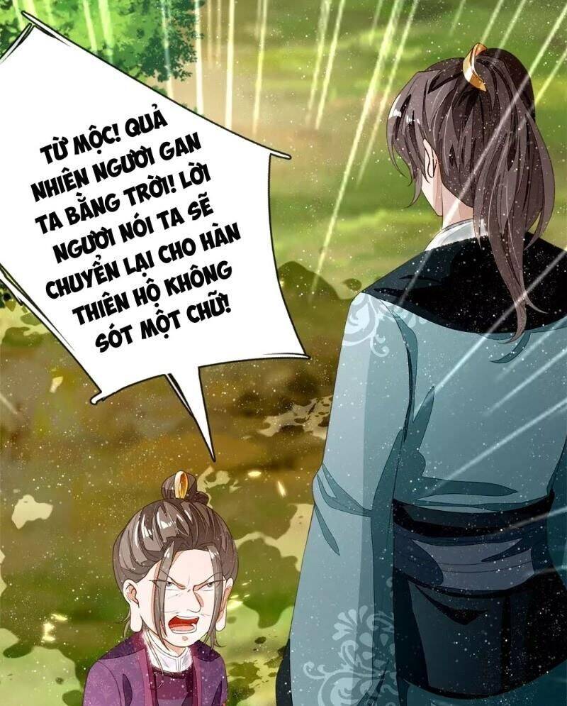 Đệ Nhất Hoàn Khố Chapter 79 - Trang 20