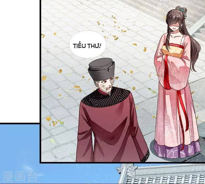 Đệ Nhất Hoàn Khố Chapter 2 - Trang 20