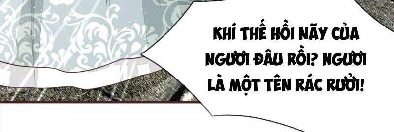 Đệ Nhất Hoàn Khố Chapter 104 - Trang 7