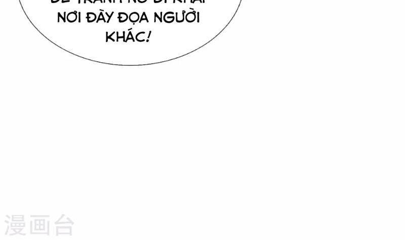 Đệ Nhất Hoàn Khố Chapter 42 - Trang 24