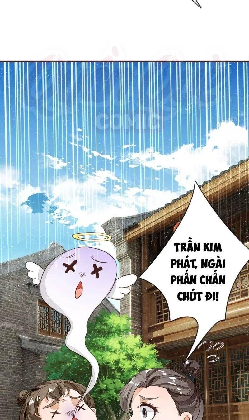 Đệ Nhất Hoàn Khố Chapter 87 - Trang 18