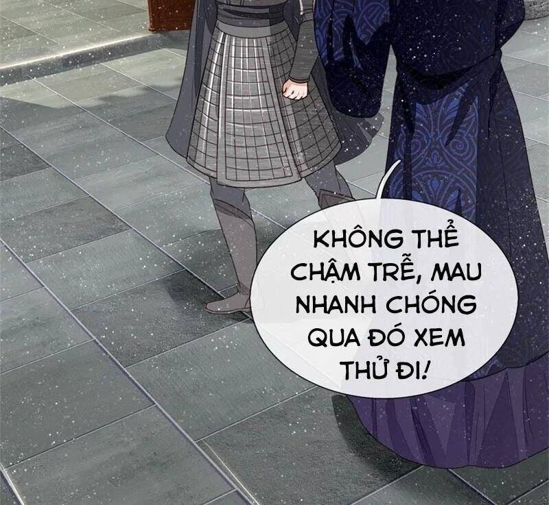 Đệ Nhất Hoàn Khố Chapter 99 - Trang 16