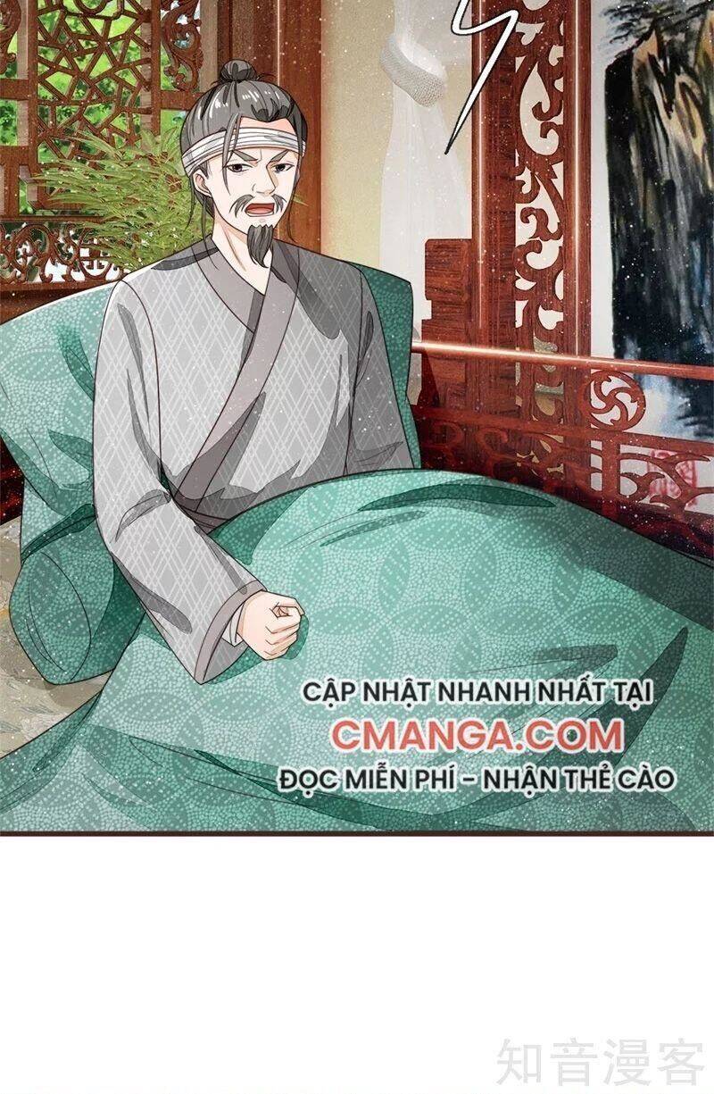 Đệ Nhất Hoàn Khố Chapter 111 - Trang 33