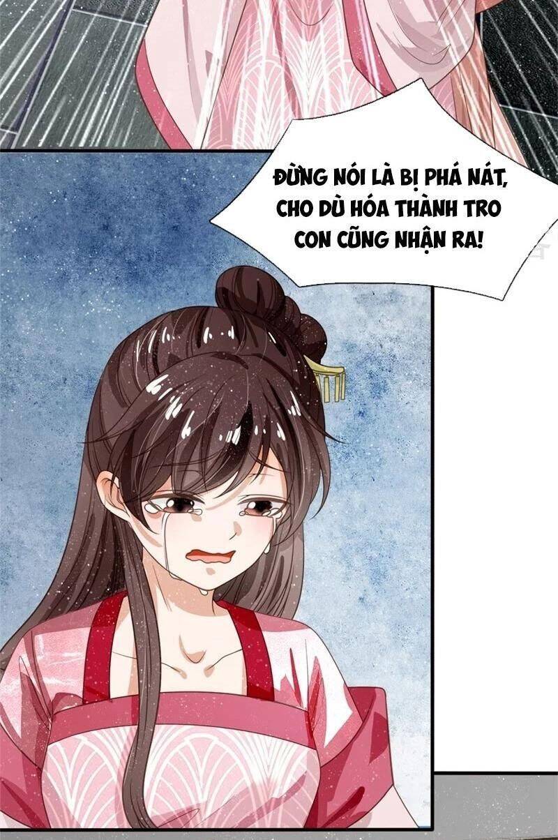 Đệ Nhất Hoàn Khố Chapter 85 - Trang 1