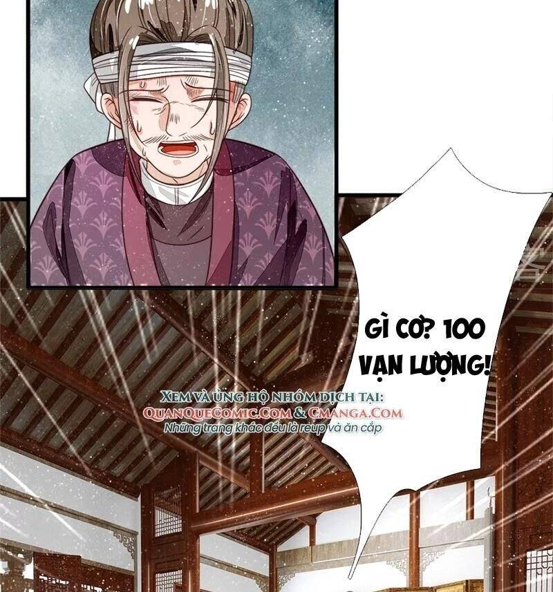 Đệ Nhất Hoàn Khố Chapter 98 - Trang 25