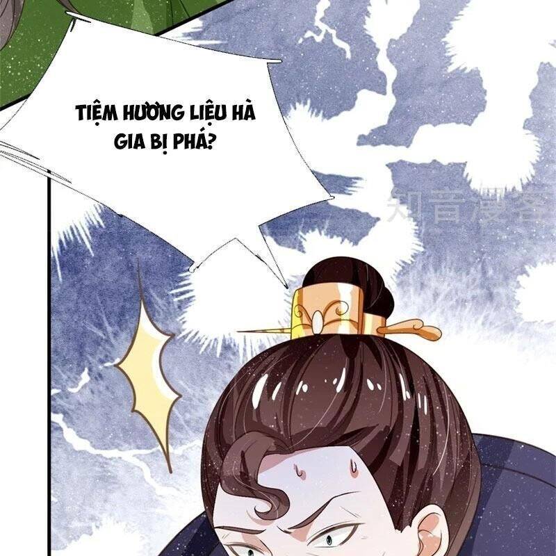 Đệ Nhất Hoàn Khố Chapter 84 - Trang 10