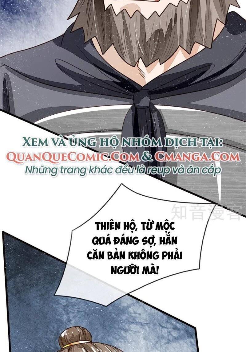 Đệ Nhất Hoàn Khố Chapter 99 - Trang 13