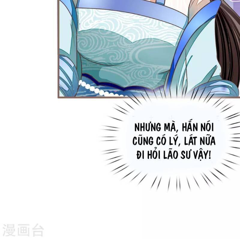 Đệ Nhất Hoàn Khố Chapter 44 - Trang 17