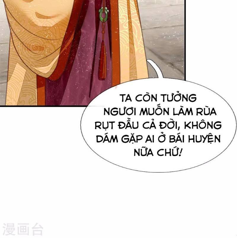 Đệ Nhất Hoàn Khố Chapter 25 - Trang 9