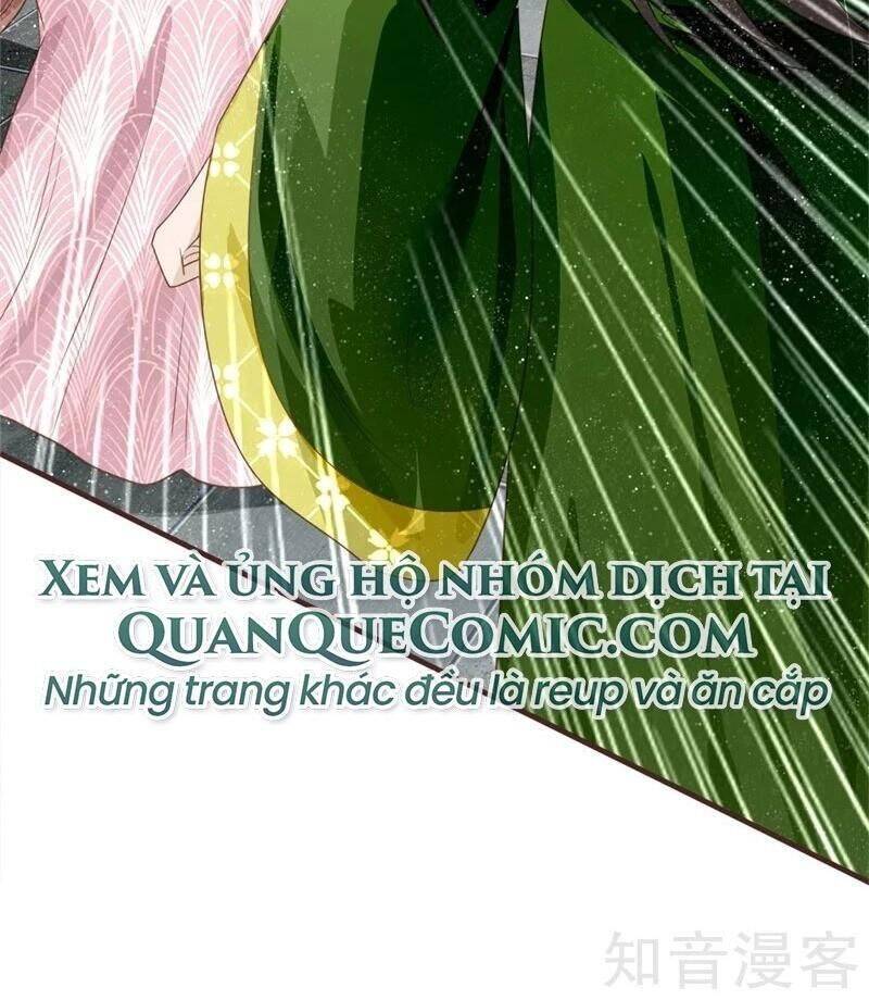 Đệ Nhất Hoàn Khố Chapter 84 - Trang 7