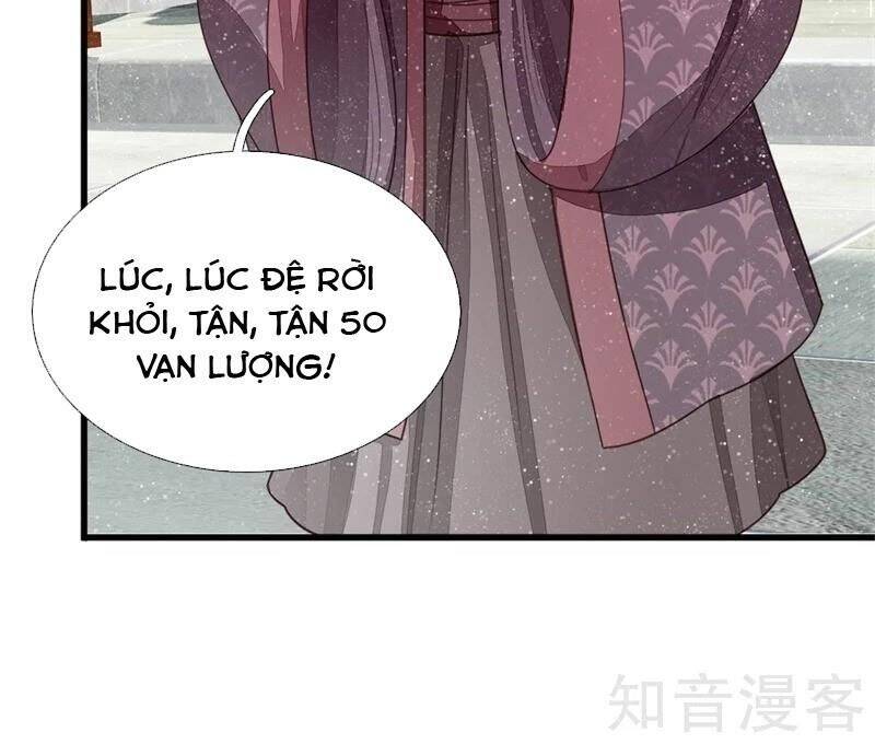 Đệ Nhất Hoàn Khố Chapter 98 - Trang 23