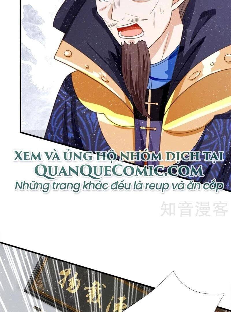 Đệ Nhất Hoàn Khố Chapter 84 - Trang 11