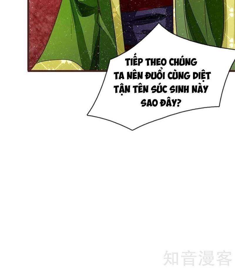 Đệ Nhất Hoàn Khố Chapter 83 - Trang 13