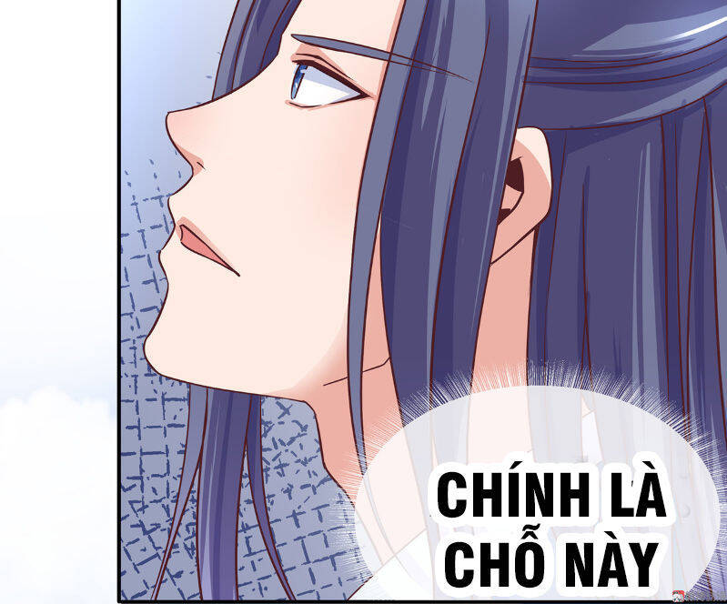 Đệ Nhất Chưởng Môn Chapter 6 - Trang 2