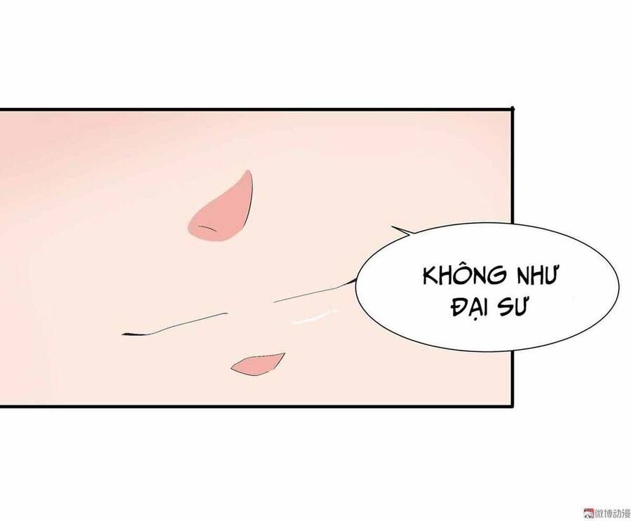 Đệ Nhất Chưởng Môn Chapter 54 - Trang 6