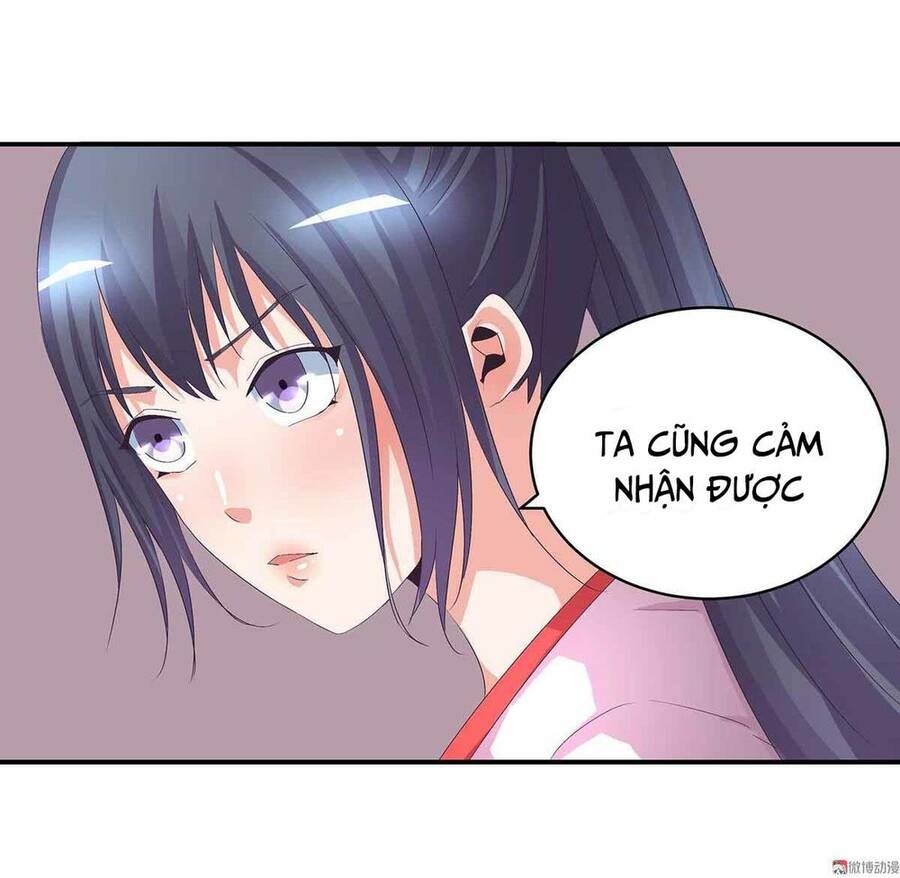 Đệ Nhất Chưởng Môn Chapter 45 - Trang 15