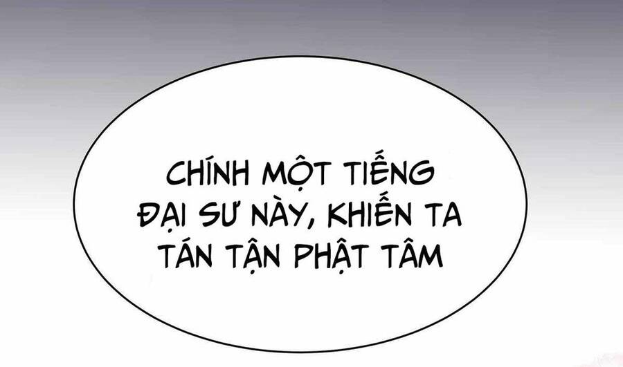 Đệ Nhất Chưởng Môn Chapter 51 - Trang 34