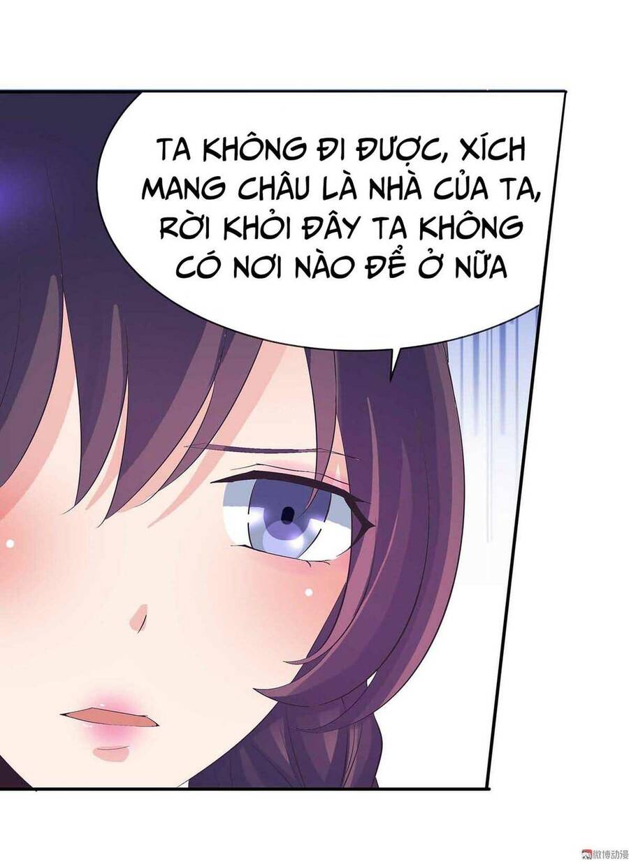 Đệ Nhất Chưởng Môn Chapter 42 - Trang 13