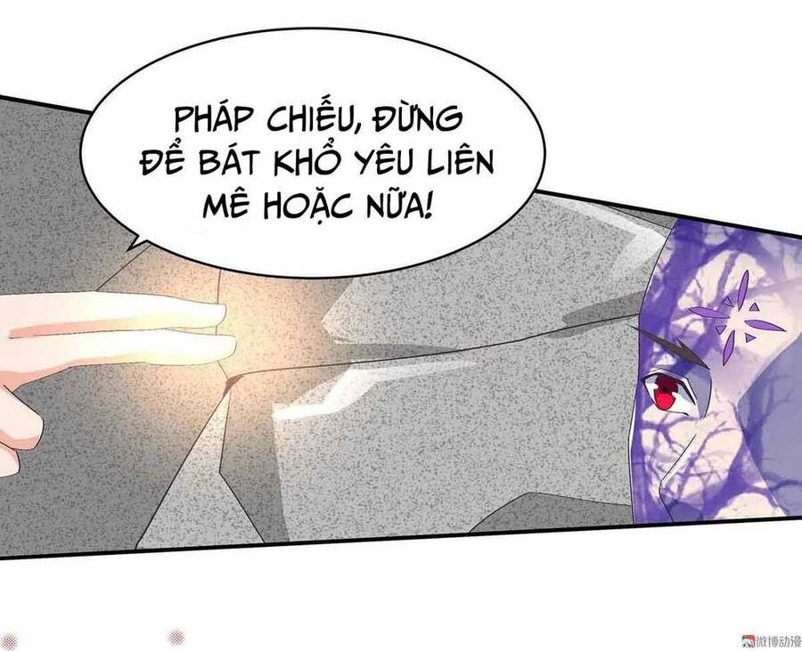 Đệ Nhất Chưởng Môn Chapter 52 - Trang 13