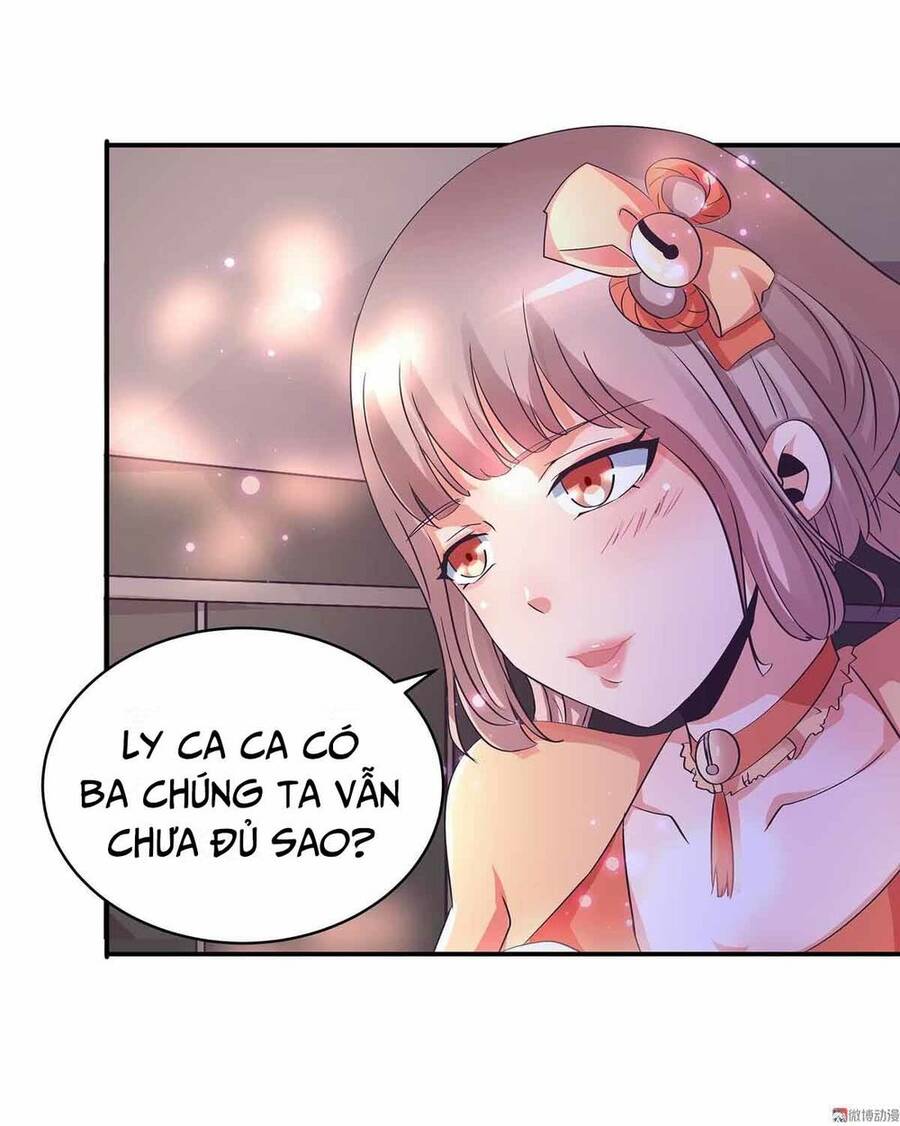 Đệ Nhất Chưởng Môn Chapter 43 - Trang 12