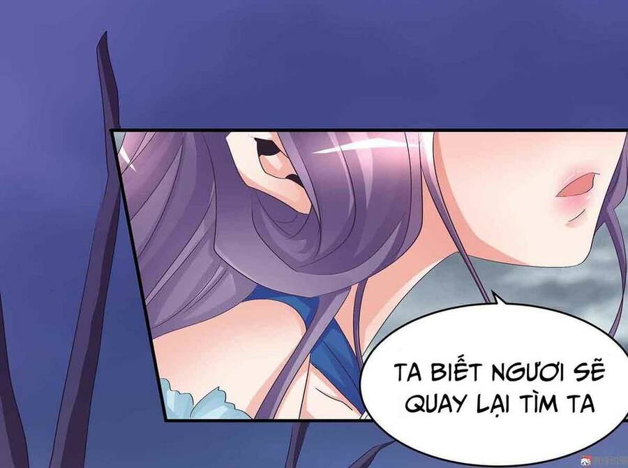 Đệ Nhất Chưởng Môn Chapter 59 - Trang 35