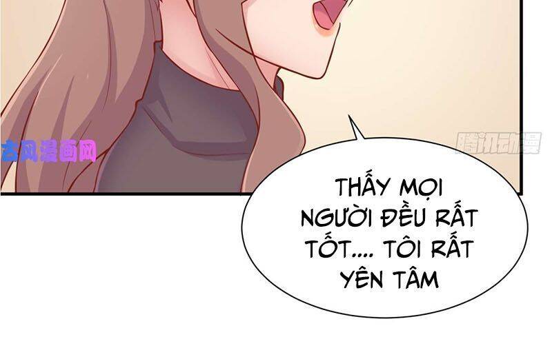 Bác Sĩ Riêng Của Nữ Thần Chapter 95 - Trang 2