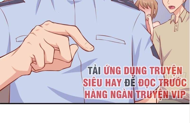 Bác Sĩ Riêng Của Nữ Thần Chapter 106 - Trang 13