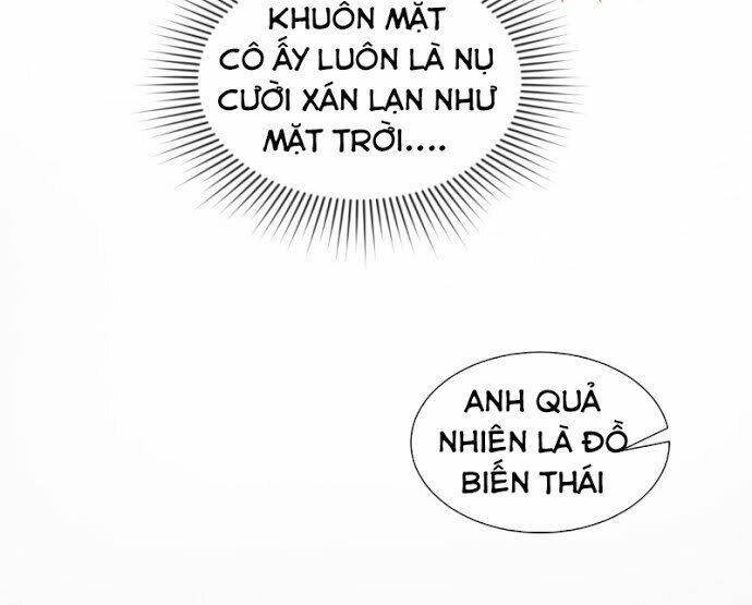 Bác Sĩ Riêng Của Nữ Thần Chapter 20 - Trang 14