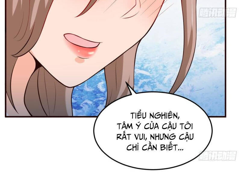 Bác Sĩ Riêng Của Nữ Thần Chapter 120 - Trang 7