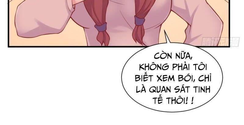 Bác Sĩ Riêng Của Nữ Thần Chapter 97 - Trang 10