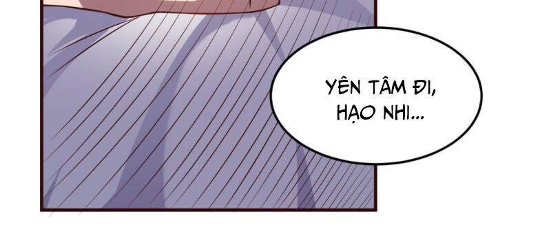 Bác Sĩ Riêng Của Nữ Thần Chapter 119 - Trang 7